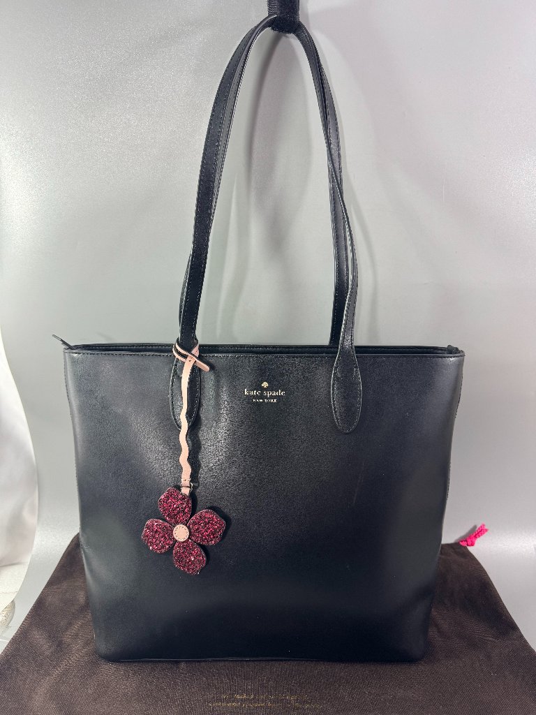 Kate Spade New York Kerri Medium Tote